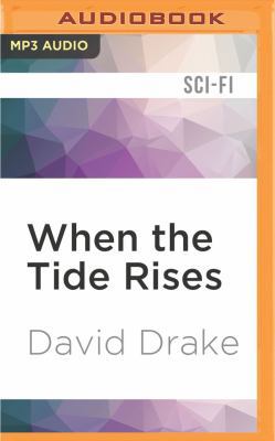 When the Tide Rises 1522698736 Book Cover