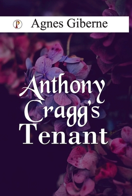 Anthony Cragg's Tenant B0FCG77SX7 Book Cover