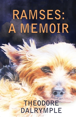 Ramses: A Memoir 194300370X Book Cover