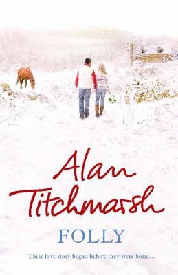 Folly 034093686X Book Cover