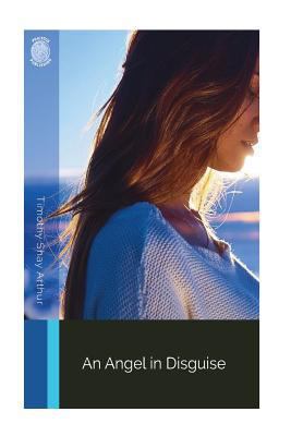 An Angel in Disguise 1724341448 Book Cover