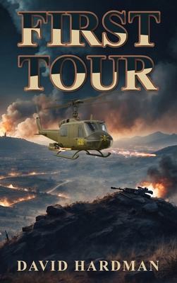 First Tour 1807044165 Book Cover