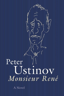 Monsieur Rene 1573927406 Book Cover