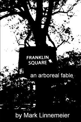 Franklin Square 1387243055 Book Cover