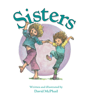 Sisters B007D3A0CU Book Cover