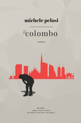 Il Colombo [Italian] B0D9QKL66W Book Cover