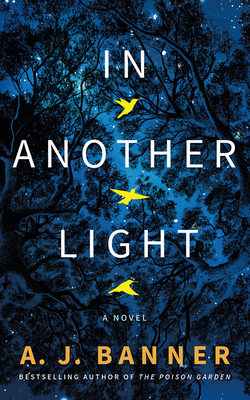 In Another Light 1713614804 Book Cover