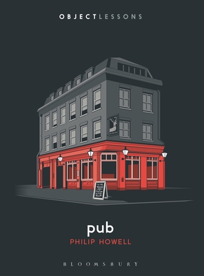 Pub            Book Cover