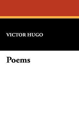 Poems 1434454487 Book Cover