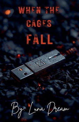 When The Cages Fall B0HC5QNSGG Book Cover