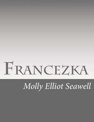 Francezka 1517120004 Book Cover