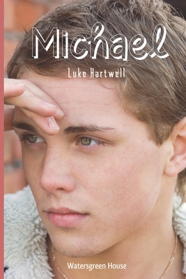 Michael B086X875ZJ Book Cover