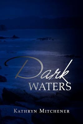 Dark Waters 1465300341 Book Cover