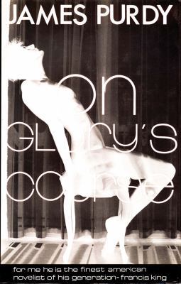On Glory's Course 0720606330 Book Cover