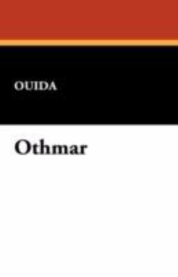 Othmar 1434464865 Book Cover