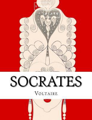 Socrates 1548349178 Book Cover