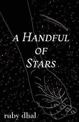 A Handful of Stars 1945322144 Book Cover