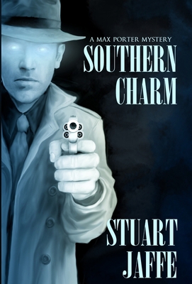 Southern Charm 1733730842 Book Cover