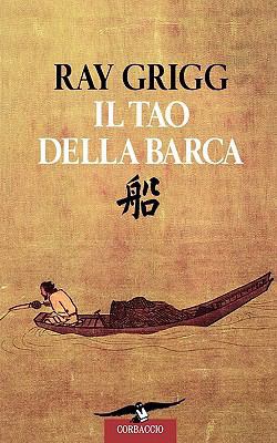 The Tao of Sailing [Italian] 0893348503 Book Cover