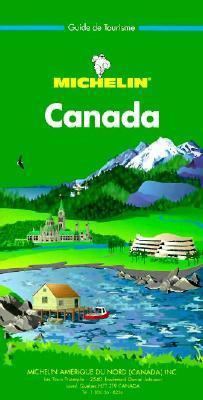 Canada 2060516064 Book Cover