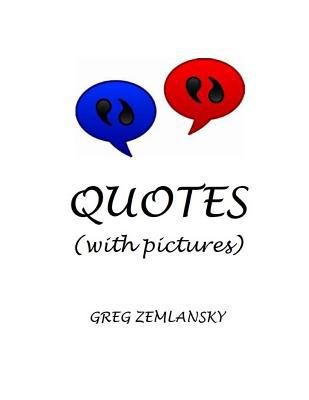 Quotes 1099933943 Book Cover