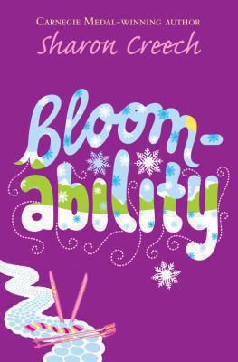Bloomability B007YTJ1Q4 Book Cover