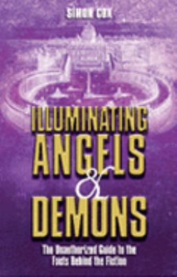 Illuminating Angels and Demons 0732281830 Book Cover