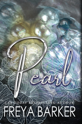 Pearl 1988733898 Book Cover