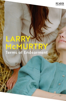Terms of Endearment 1035097842 Book Cover