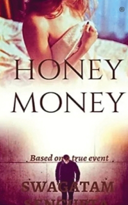 Honey Money 9354582117 Book Cover