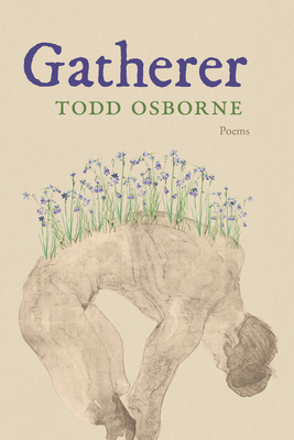 Gatherer 1960215167 Book Cover