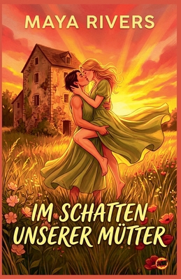 Im Schatten unserer Mütter [German] B0H6NDFBK8 Book Cover