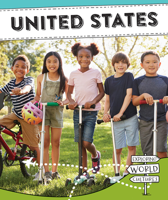 United States 1502667142 Book Cover