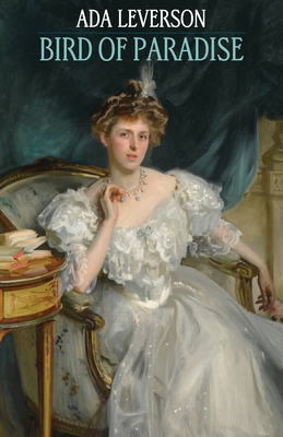 Bird of Paradise 0645244082 Book Cover