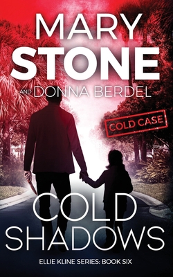 Cold Shadows B08M28VF91 Book Cover