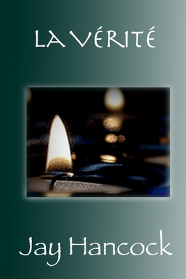 La Vérité 1300699965 Book Cover
