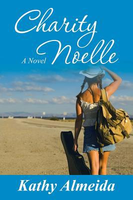Charity Noelle 1982229489 Book Cover
