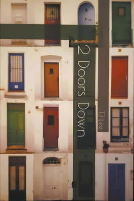 2 Doors Down B0BPF7H16W Book Cover