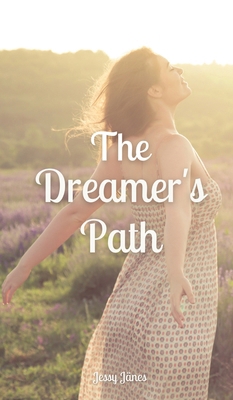 The Dreamer's Path 9916871620 Book Cover