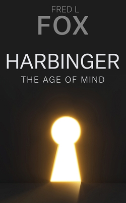 Harbinger B0DJ49DX91 Book Cover