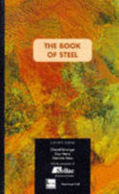 Structural Fire Engineering 0727741411 Book Cover