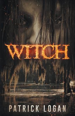 Witch 1539575209 Book Cover