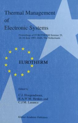 Science and Technology of the Undercooled Melt:... 9401084831 Book Cover
