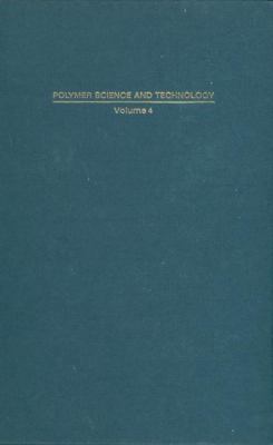 Recent Advances in Polymer Blends, Grafts, and ... 1468428764 Book Cover