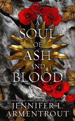 A Soul of Ash and Blood B0BTHS29TN Book Cover