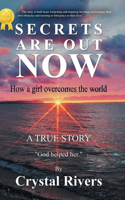 Secrets Are Out Now 1952302889 Book Cover