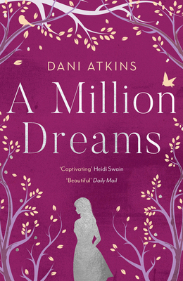 Million Dreams 1789546184 Book Cover