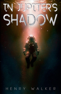 In Jupiter's Shadow 1068957859 Book Cover