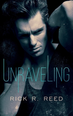 Unraveling 195188017X Book Cover