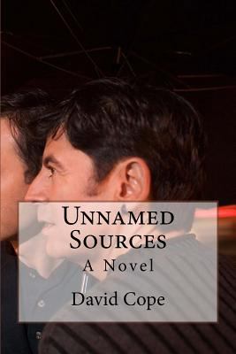 Unnamed Sources 1537579029 Book Cover